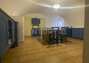 IMG_5686 2.jpg - Bilocale Via Etnea 299, Catania - foto 3