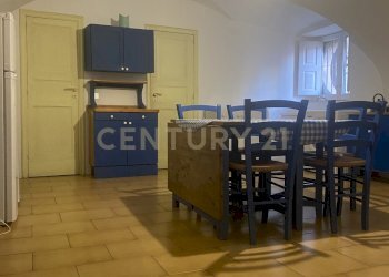 IMG_5687 2.jpg - Bilocale Via Etnea 299, Catania - foto 4