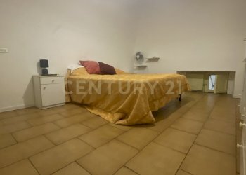 IMG_5685 2.jpg - Bilocale Via Etnea 299, Catania - foto 5