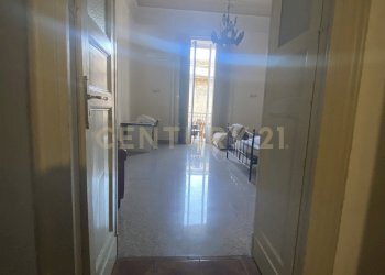 IMG_5710 2.jpg - Bilocale Via Etnea 299, Catania - foto 6