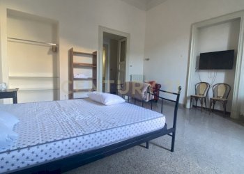 IMG_5707 2.jpg - Bilocale Via Etnea 299, Catania - foto 7