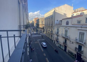 IMG_5702 2.jpg - Bilocale Via Etnea 299, Catania - foto 8