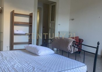 IMG_5706 2.jpg - Bilocale Via Etnea 299, Catania - foto 9