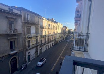 IMG_5700 2.jpg - Bilocale Via Etnea 299, Catania - foto 10