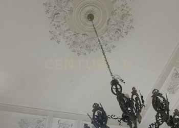 IMG_5697 2.jpg - Bilocale Via Etnea 299, Catania - foto 11