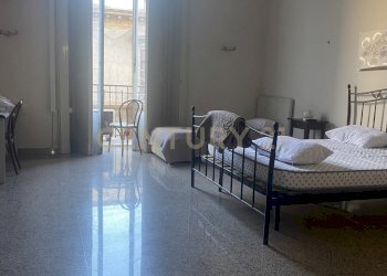 IMG_5696 2.jpg - Bilocale Via Etnea 299, Catania - foto 12