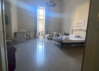 IMG_5695 2.jpg - Bilocale Via Etnea 299, Catania - foto 13