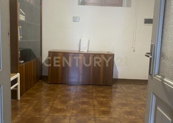 IMG_5694 2.jpg - Bilocale Via Etnea 299, Catania - foto 14