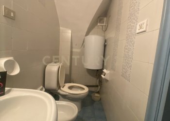 IMG_5692 2.jpg - Bilocale Via Etnea 299, Catania - foto 16