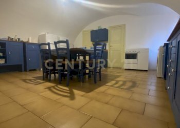 IMG_5689 2.jpg - Bilocale Via Etnea 299, Catania - foto 17