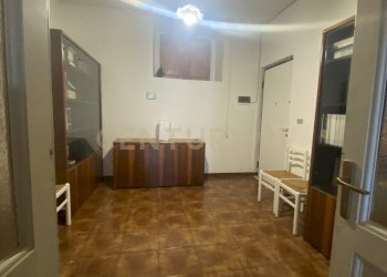 IMG_5709 2.jpg - Bilocale Via Etnea 299, Catania - foto 18