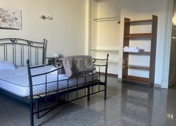 IMG_5705 2.jpg - Bilocale Via Etnea 299, Catania - foto 19