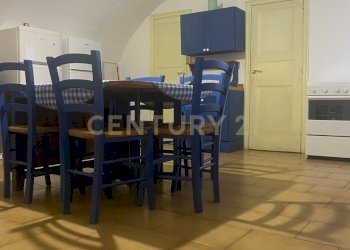 IMG_5688 2.jpg - Bilocale Via Etnea 299, Catania - foto 22