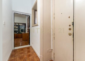 Via Etnea 299 CT (11).jpg - Two-room apartment Via Etnea 299, Catania - photo 3