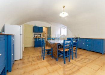 Via Etnea 299 CT (39).jpg - Two-room apartment Via Etnea 299, Catania - photo 4