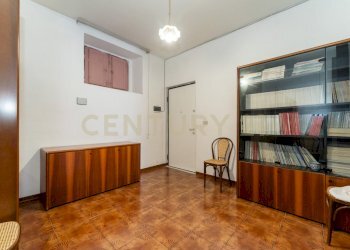 Via Etnea 299 CT (15).jpg - Two-room apartment Via Etnea 299, Catania - photo 5
