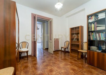 Via Etnea 299 CT (16).jpg - Two-room apartment Via Etnea 299, Catania - photo 6