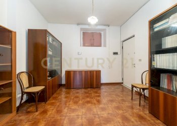 Via Etnea 299 CT (12).jpg - Two-room apartment Via Etnea 299, Catania - photo 10