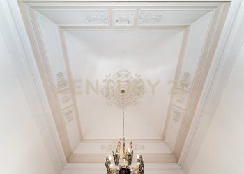 Via Etnea 299 CT (21).jpg - Two-room apartment Via Etnea 299, Catania - photo 13