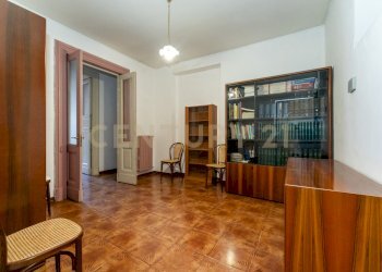 Via Etnea 299 CT (13).jpg - Two-room apartment Via Etnea 299, Catania - photo 14