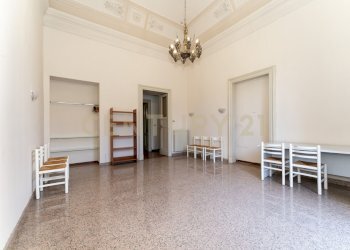 Via Etnea 299 CT (26).jpg - Two-room apartment Via Etnea 299, Catania - photo 15
