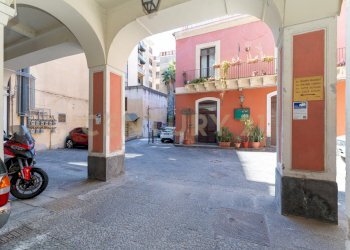 Via Etnea 299 CT (6).jpg - Two-room apartment Via Etnea 299, Catania - photo 18