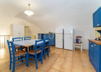 Via Etnea 299 CT (37).jpg - Two-room apartment Via Etnea 299, Catania - photo 21