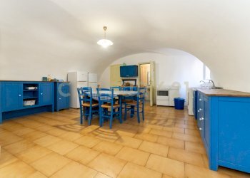 Via Etnea 299 CT (36).jpg - Two-room apartment Via Etnea 299, Catania - photo 22