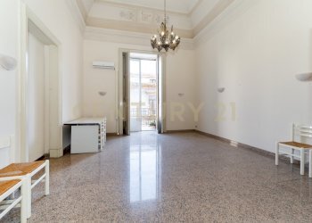 Via Etnea 299 CT (19).jpg - Two-room apartment Via Etnea 299, Catania - photo 26