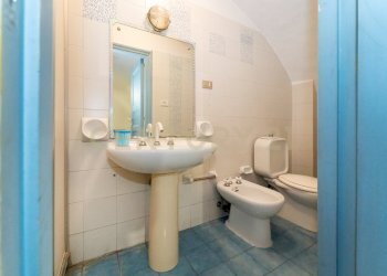 Via Etnea 299 CT (41).jpg - Two-room apartment Via Etnea 299, Catania - photo 27