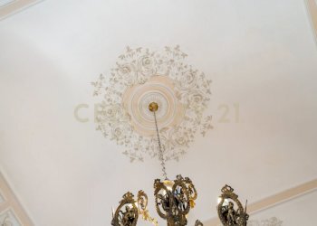 Via Etnea 299 CT (23).jpg - Two-room apartment Via Etnea 299, Catania - photo 28