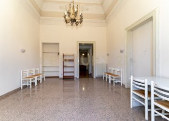 Via Etnea 299 CT (20).jpg - Two-room apartment Via Etnea 299, Catania - photo 29