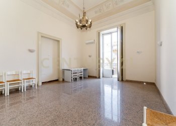 Via Etnea 299 CT (24).jpg - Two-room apartment Via Etnea 299, Catania - photo 30