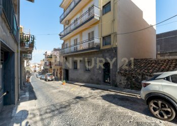 Via Plebiscito 85 (2).jpg - Terratetto - Terracielo Via Plebiscito 85, Misterbianco - foto 2