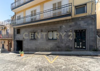 Via Plebiscito 85 (4).jpg - Terratetto - Terracielo Via Plebiscito 85, Misterbianco - foto 4