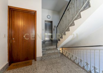 Via Plebiscito 85 (5).jpg - Terratetto - Terracielo Via Plebiscito 85, Misterbianco - foto 5