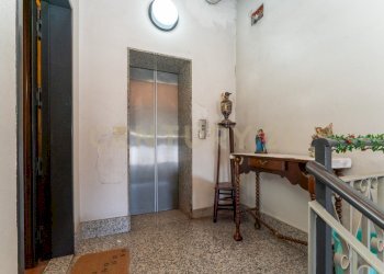 Via Plebiscito 85 (6).jpg - Terratetto - Terracielo Via Plebiscito 85, Misterbianco - foto 6