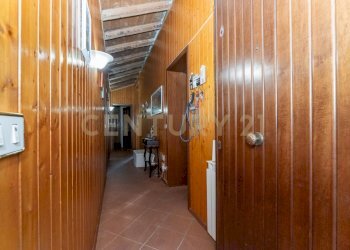 Via Plebiscito 85 (7).jpg - Terratetto - Terracielo Via Plebiscito 85, Misterbianco - foto 7