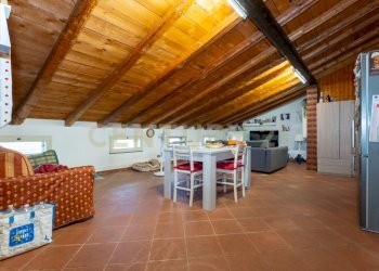 Via Plebiscito 85 (8).jpg - Terratetto - Terracielo Via Plebiscito 85, Misterbianco - foto 8