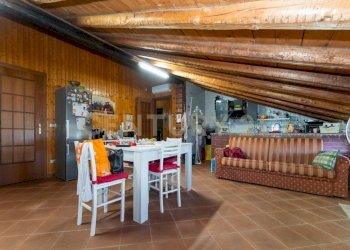 Via Plebiscito 85 (9).jpg - Terratetto - Terracielo Via Plebiscito 85, Misterbianco - foto 9