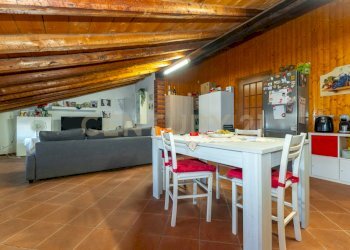 Via Plebiscito 85 (10).jpg - Terratetto - Terracielo Via Plebiscito 85, Misterbianco - foto 10