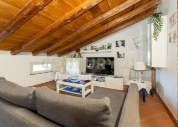 Via Plebiscito 85 (11).jpg - Terratetto - Terracielo Via Plebiscito 85, Misterbianco - foto 11