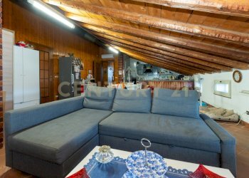 Via Plebiscito 85 (12).jpg - Terratetto - Terracielo Via Plebiscito 85, Misterbianco - foto 12