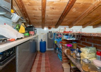 Via Plebiscito 85 (13).jpg - Terratetto - Terracielo Via Plebiscito 85, Misterbianco - foto 13