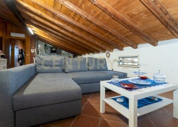 Via Plebiscito 85 (14).jpg - Terratetto - Terracielo Via Plebiscito 85, Misterbianco - foto 14