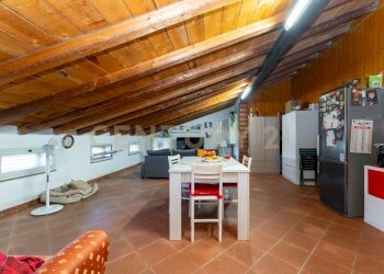 Via Plebiscito 85 (15).jpg - Terratetto - Terracielo Via Plebiscito 85, Misterbianco - foto 15