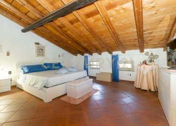 Via Plebiscito 85 (17).jpg - Terratetto - Terracielo Via Plebiscito 85, Misterbianco - foto 17