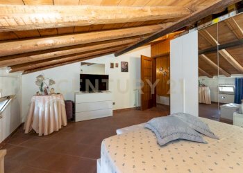 Via Plebiscito 85 (18).jpg - Terratetto - Terracielo Via Plebiscito 85, Misterbianco - foto 18