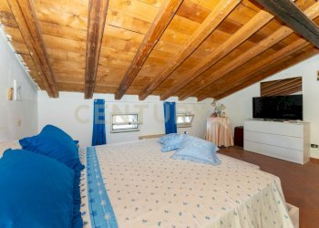 Via Plebiscito 85 (19).jpg - Terratetto - Terracielo Via Plebiscito 85, Misterbianco - foto 19