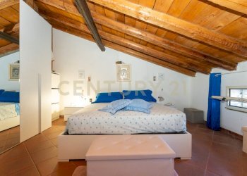 Via Plebiscito 85 (20).jpg - Terratetto - Terracielo Via Plebiscito 85, Misterbianco - foto 20